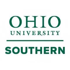 Ohio University Southern
