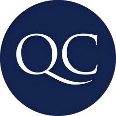 Quincy College