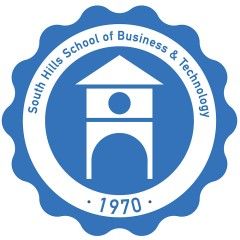 South Hills School of Business & Technology