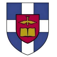 The Southern Baptist Theological Seminary