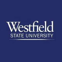 Westfield State University