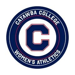 Catawba College