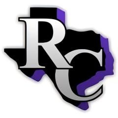 Ranger College