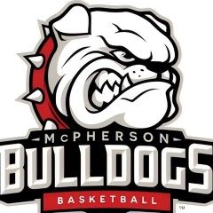 McPherson College