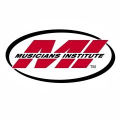 Musicians Institute