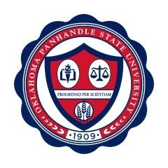 Oklahoma Panhandle State University
