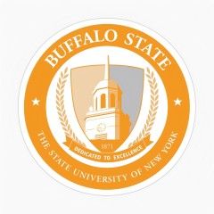 SUNY Buffalo State University