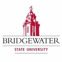 Bridgewater State University