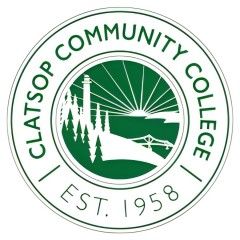Clatsop Community College