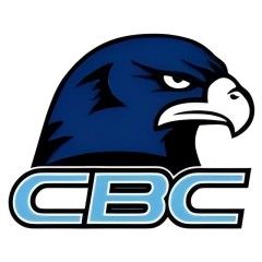 Columbia Basin College