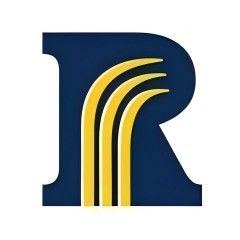 Rochester Community & Technical College
