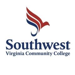 Southwest Virginia Community College