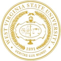 West Virginia State University