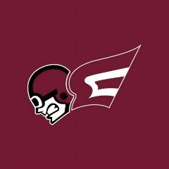 Erskine College