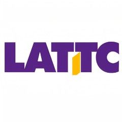 Los Angeles Trade-Technical College