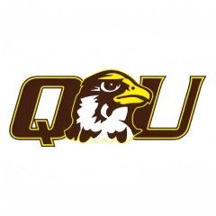 Quincy University