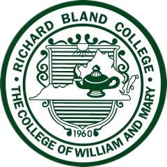 Richard Bland College of William & Mary