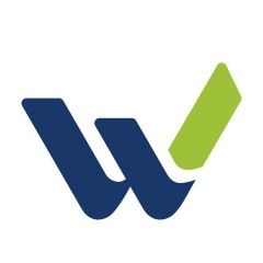 Western Iowa Tech Community College Distance Education