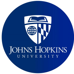 Johns Hopkins University