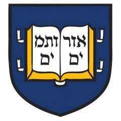 Yale University