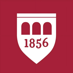 Albright College