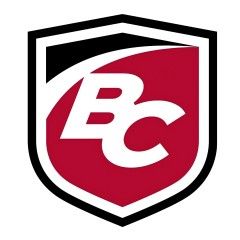 Bakersfield College
