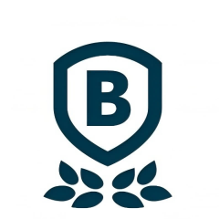 Bates Technical College