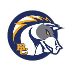 Briar Cliff University