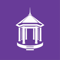 Columbia College - South Carolina