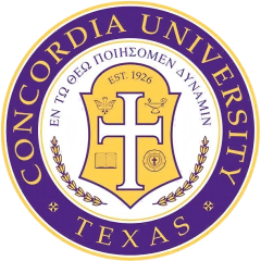 Concordia University - Texas