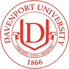 Davenport University