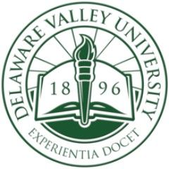Delaware Valley University