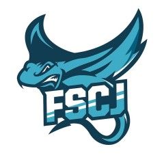 Florida State College at Jacksonville