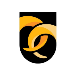 Framingham State University