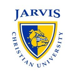 Jarvis Christian University
