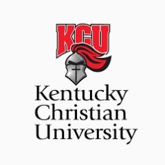 Kentucky Christian University