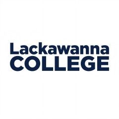 Lackawanna College