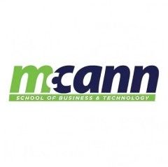 McCann School of Business & Technology - Allentown