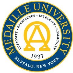 Medaille College