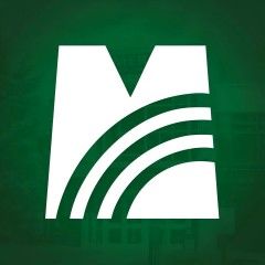 Mercer County Community College