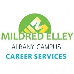 Mildred Elley School - Albany