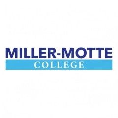 Miller-Motte College - Raleigh