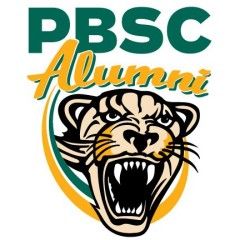 Palm Beach State College
