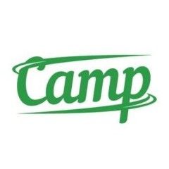 Paul D Camp Community College