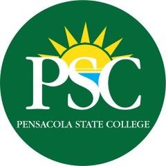 Pensacola State College