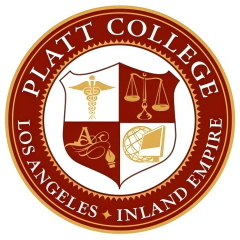 Platt College - Ontario