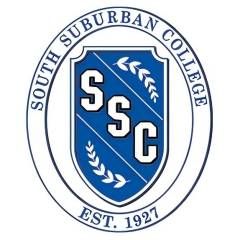 South Suburban College