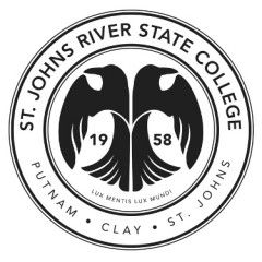 St. Johns River State College