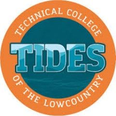 Technical College of the Lowcountry