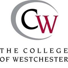 The College of Westchester